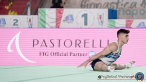 serie a2 gam sugamele edoardo lpa00194 ph pagliaricci simone ferraro